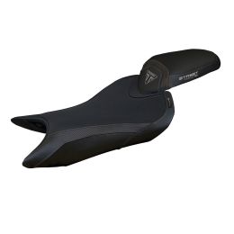 Saddle cover Norwich Comfort 1BL-1