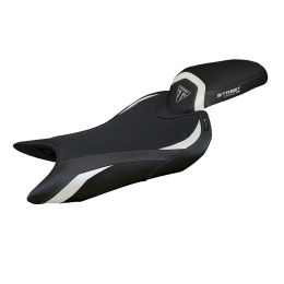 Saddle cover Norwich Comfort 2WH-1