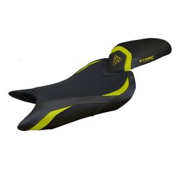 Saddle cover Norwich Comfort 6YL-1
