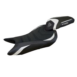 RIVESTIMENTO COPRI SELLA NORWICH ULTRAGRIP 2WH-1