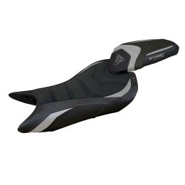 RIVESTIMENTO COPRI SELLA NORWICH ULTRAGRIP 4SL-1