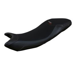 RIVESTIMENTO COPRI SELLA DERRY SPECIFICO 1BL-1