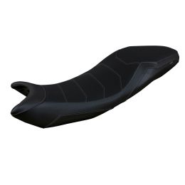 RIVESTIMENTO COPRI SELLA DERRY COMFORT 1BL-2