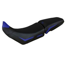 RIVESTIMENTO COPRI SELLA DOVER SPECIFICO 3BE-1