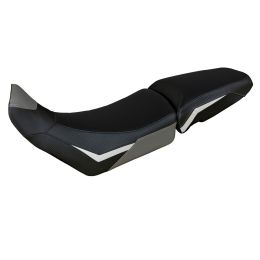 RIVESTIMENTO COPRI SELLA DOVER SPECIFICO 7GRW-2