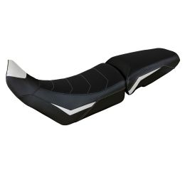 Saddle cover Dover Comfort 1WH-2