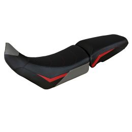 Saddle cover Dover Comfort 6GRR-2