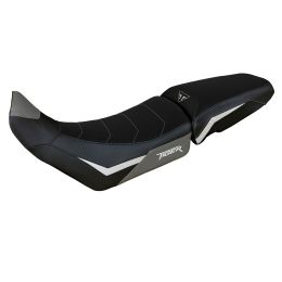 Saddle cover Dover Comfort 7GRW-1