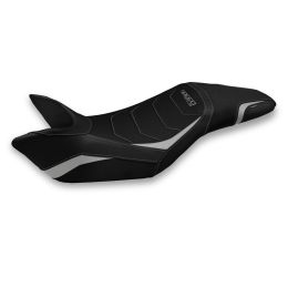 Saddle cover Ghibellina 1 Comfort 1SL-1