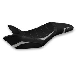 Saddle cover Ghibellina 1 Comfort 1SL-2
