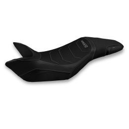 Saddle cover Ghibellina 1 Comfort 3BL-1