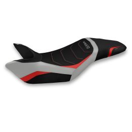 Sattel Abdeckung Ghibellina Comfort 1SLR-1