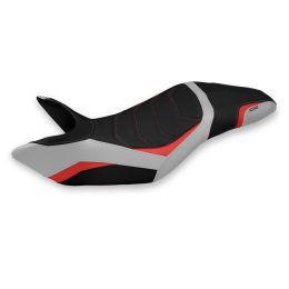 Sattel Abdeckung Nisko Ultragrip 1SLR-2