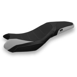 Sattel Abdeckung Mariposa 1 Comfort 1SL-2