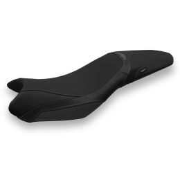 RIVESTIMENTO COPRI SELLA VENTURA 1 SPECIFICO 6BL-1