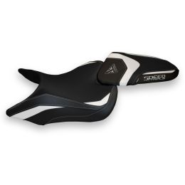 Sattel Abdeckung Lazise 1 spezifisch 2WH-1