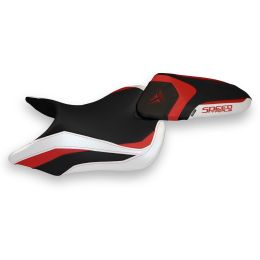 Sattel Abdeckung Lazise spezifisch 3RDW-1