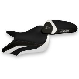 Sattel Abdeckung Maglie 1 Comfort 2WH-1
