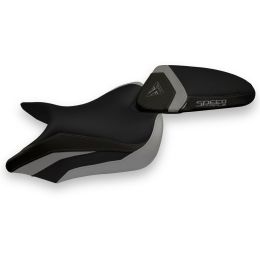 RIVESTIMENTO COPRI SELLA MAGLIE 1 COMFORT 3GR-1