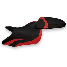 RIVESTIMENTO COPRI SELLA MAGLIE 1 COMFORT 4RD-4