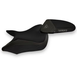 RIVESTIMENTO COPRI SELLA MAGLIE 1 COMFORT 5BL-1