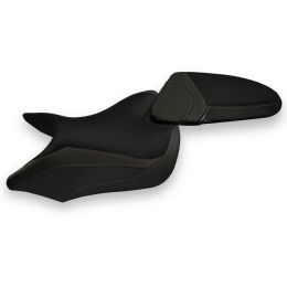 RIVESTIMENTO COPRI SELLA MAGLIE 1 COMFORT 5BL-4