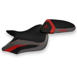 RIVESTIMENTO COPRI SELLA MAGLIE COMFORT 4RDG-1