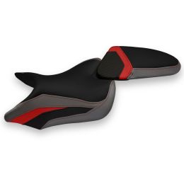 RIVESTIMENTO COPRI SELLA MAGLIE COMFORT 4RDG-4