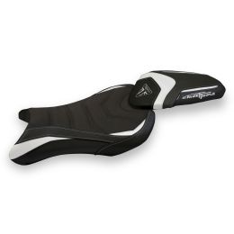 Sattel Abdeckung Avane 1 Ultragrip 2WH-1