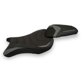 Sattel Abdeckung Avane 1 Ultragrip 3GR-4