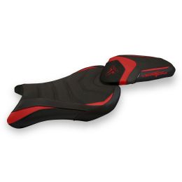 Sattel Abdeckung Avane 1 Ultragrip 4RD-1