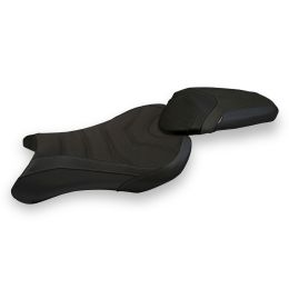 Sattel Abdeckung Avane 1 Ultragrip 5BL-4