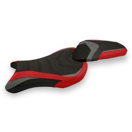 Saddle cover Avane Ultragrip 2GRR-4
