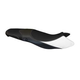 Saddle cover Morris 1 Comfort 1WH-2
