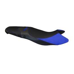 Saddle cover Morris 1 Comfort 2BE-1