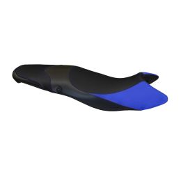 Saddle cover Morris 1 Comfort 2BE-2