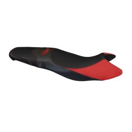 Saddle cover Morris 1 Comfort 3RD-1