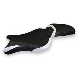 RIVESTIMENTO COPRI SELLA MOLINA 1 COMFORT 2WH-4