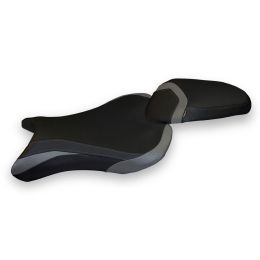 RIVESTIMENTO COPRI SELLA MOLINA 1 COMFORT 3GR-4