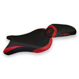 RIVESTIMENTO COPRI SELLA MOLINA 1 COMFORT 4RD-1
