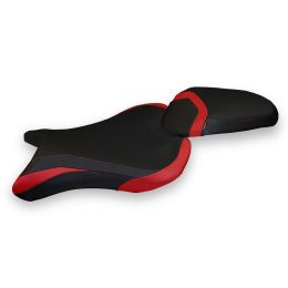 RIVESTIMENTO COPRI SELLA MOLINA 1 COMFORT 4RD-4