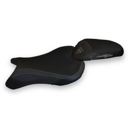RIVESTIMENTO COPRI SELLA MOLINA 1 COMFORT 5BL-1