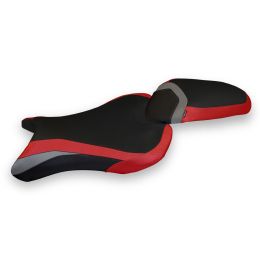 Sattel Abdeckung Molina Comfort 2GRR-4