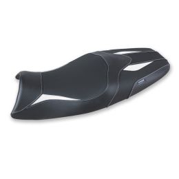Housse de selle Jorge spécifique 2WH
