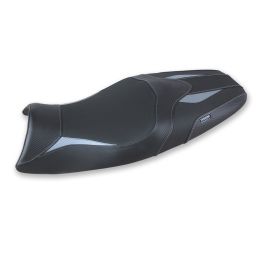 Housse de selle Jorge spécifique 3GR