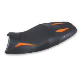 Sattel Abdeckung Jorge Comfort 1OR