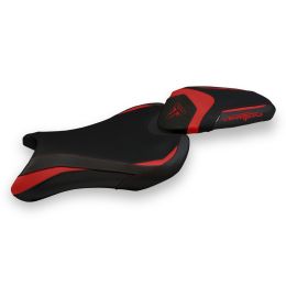 Sattel Abdeckung Sarzana 1 spezifisch 4RD-1