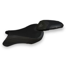 Sattel Abdeckung Sarzana 1 spezifisch 5BL-1