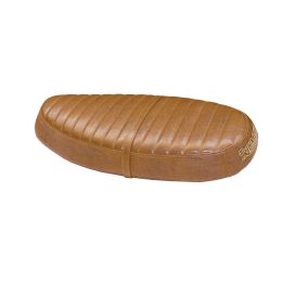 Saddle cover Vintage specific 1BG-1