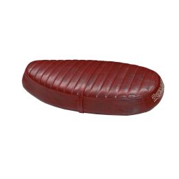 Saddle cover Vintage specific 4RD-1